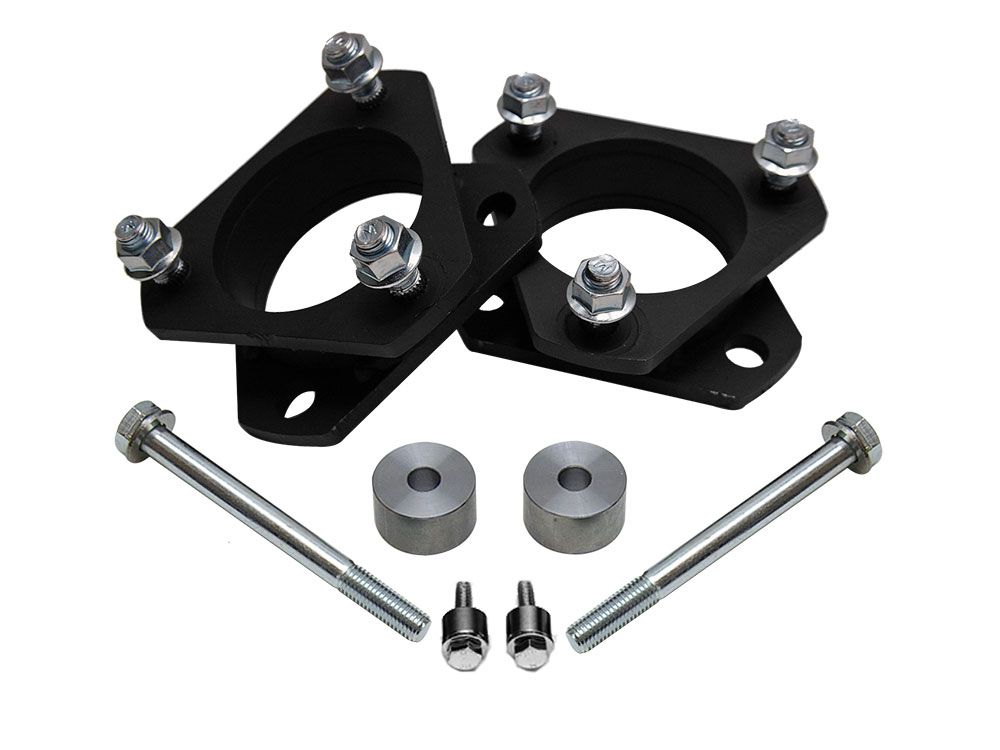 2" 1995.5-2004 Toyota Tacoma 4wd Leveling Kit by ReadyLift