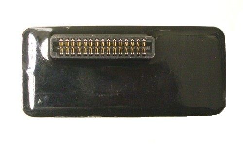 Super Duty 1999 Ford Powerstroke Performance Chip - 1200 