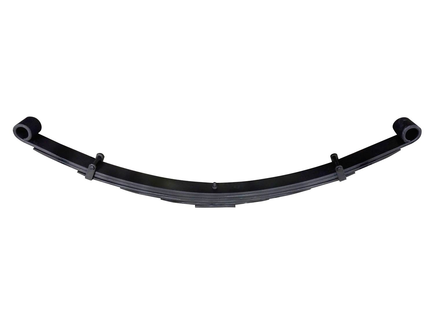 Skyjacker F985S F250/F350 1999-2004 Ford Dsl 8