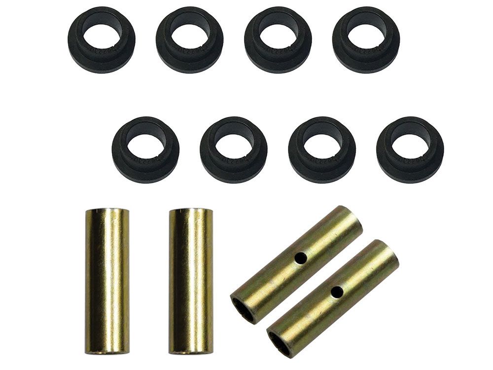 Tetsujin DEEP SPIDER Car Wheels INSERTS Disk Adjustable