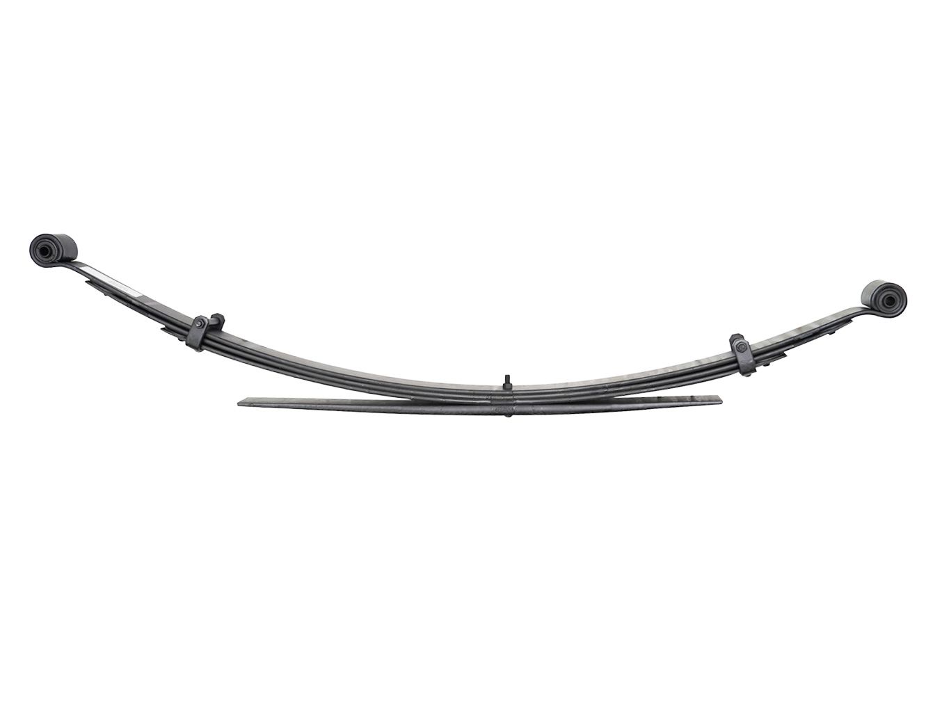 Skyjacker TCR25S Tacoma 1998-2004 Toyota 2.5