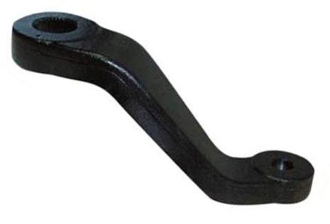 Pickup 3/4 & 1 ton 1987-1993 Dodge 4WD (w/diesel engine) - Drop Pitman Arm by Skyjacker (fits with 4" Lift)