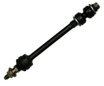 Tundra 2007-2016 Toyota w/ 6" Lift 4WD - Front Sway Bar End Links by Skyjacker