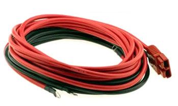 Smittybilt 24' Connector Kit by Smittybilt