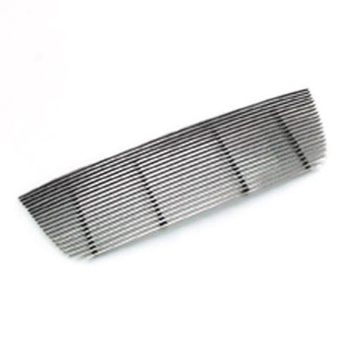 Expedition 2003-2006 Ford Billet Aluminum Grill - 5372P 