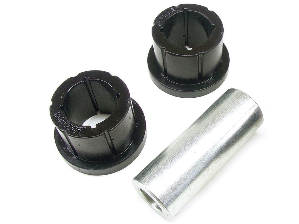 Wrangler TJ Jeep 1996-2006 Bushing Repair Kit for One Upper Arm by Teraflex