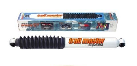 Universal Trailmaster Invader SS Shock - Trailmaster 62780 by Trailmaster