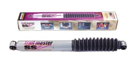 SJ 1966-1983 Jeep Front/Rear Trailmaster SSV Shock - Trailmaster 72440 by Trailmaster