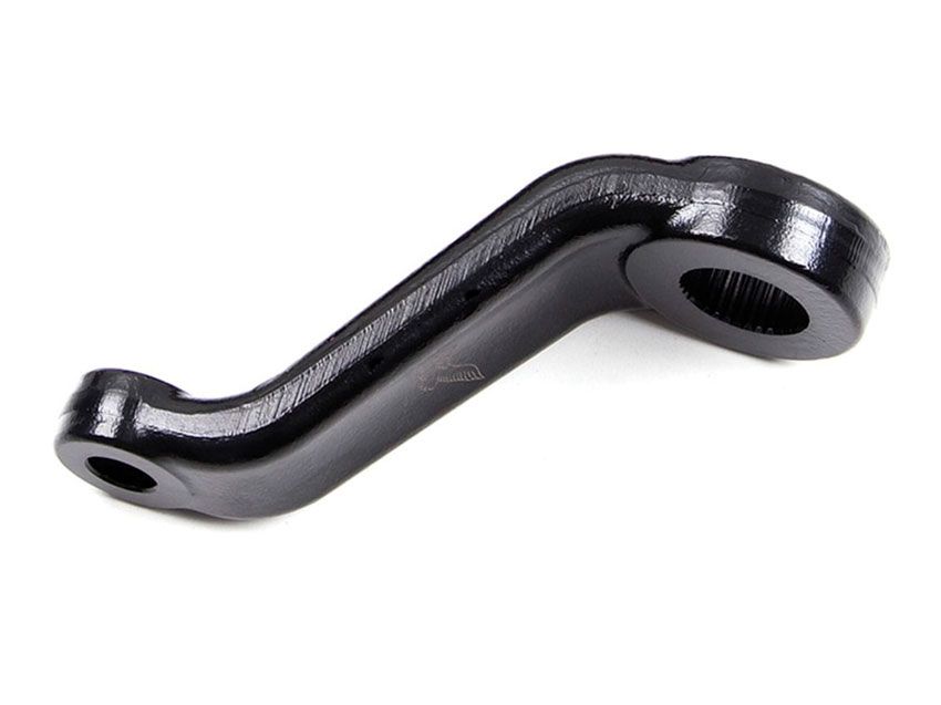 Ranger 1983-1998 Ford 4WD (Pwr Strg) - Drop Pitman Arm by Zone