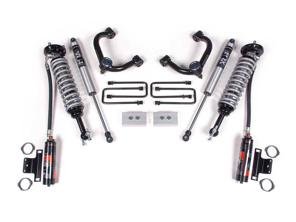 bds-suspension-1588fpe-ford-f150-2014-2020-3-performance-elite