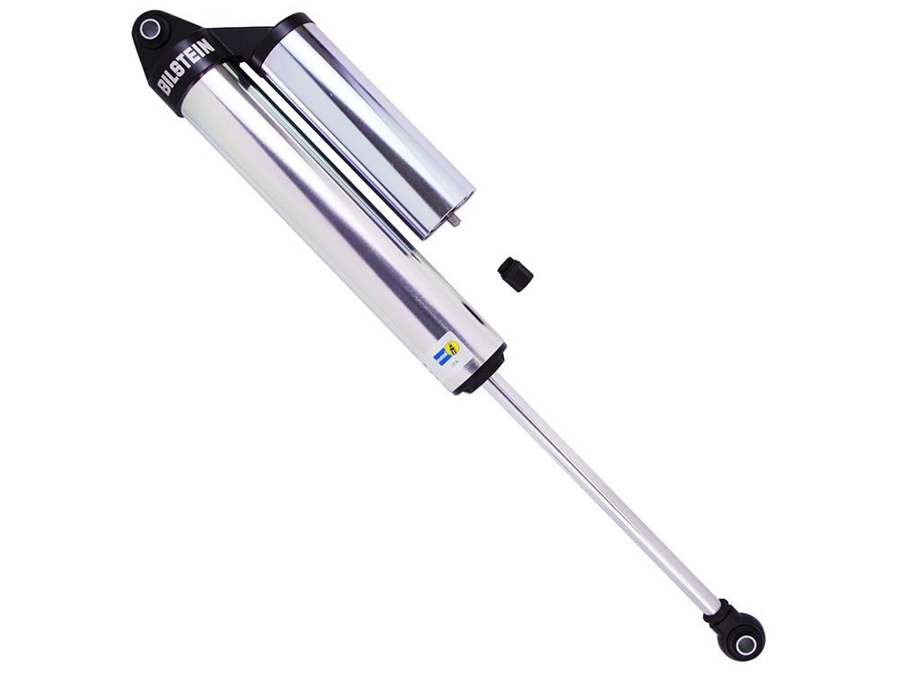 Bilstein 25312522 Gladiator JT 20202022 Jeep 4wd Bilstein REAR B8