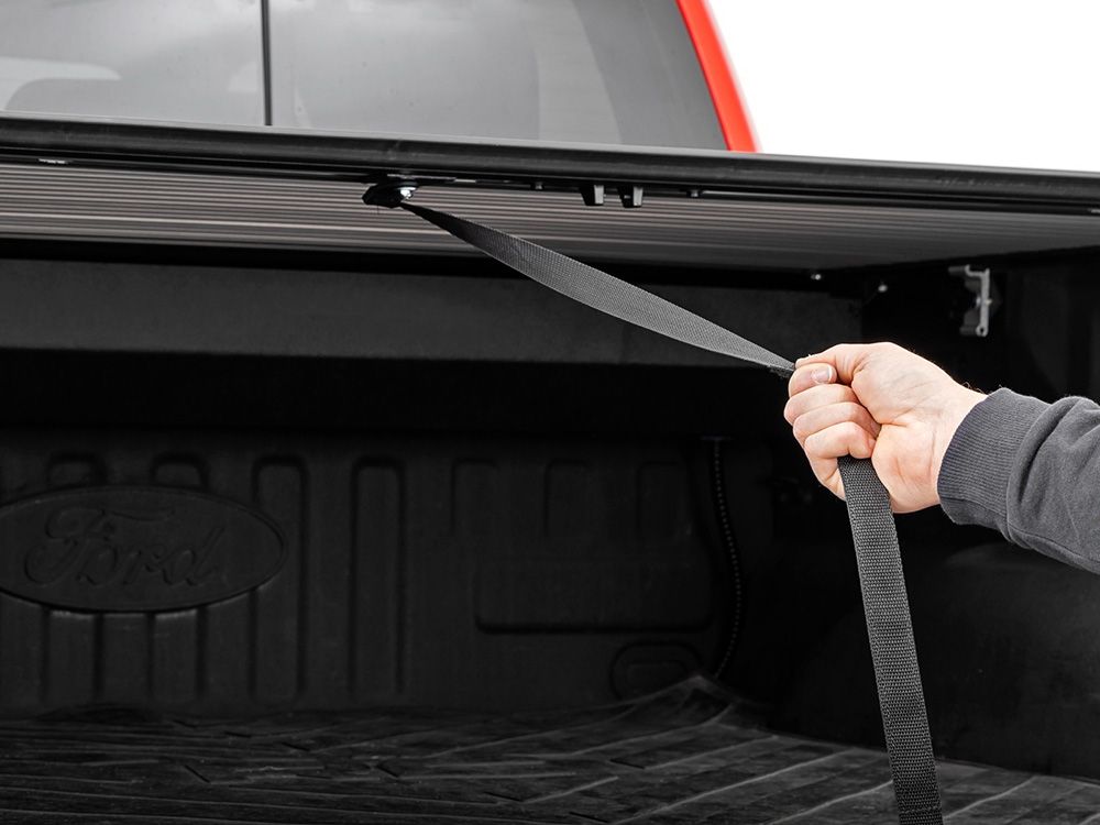 Rough Country 46410551 20212023 Ford F150 4wd & 2wd Retractable