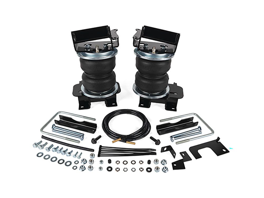 Air Lift 57389 Ford F150 Powerboost 2wd/4wd LoadLifter 5000 Air Bag