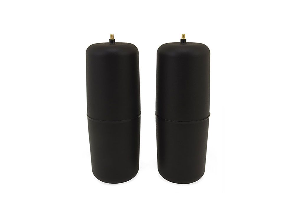 Air Lift 60828HD Dodge Ram 1500 20192022 Air Lift 1000HD Air Bag Kit