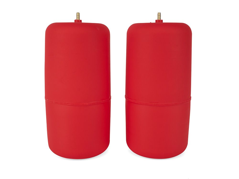 Air Lift 60863 20142022 Jeep Cherokee 2wd/4wd Air Lift 1000 Air Bag