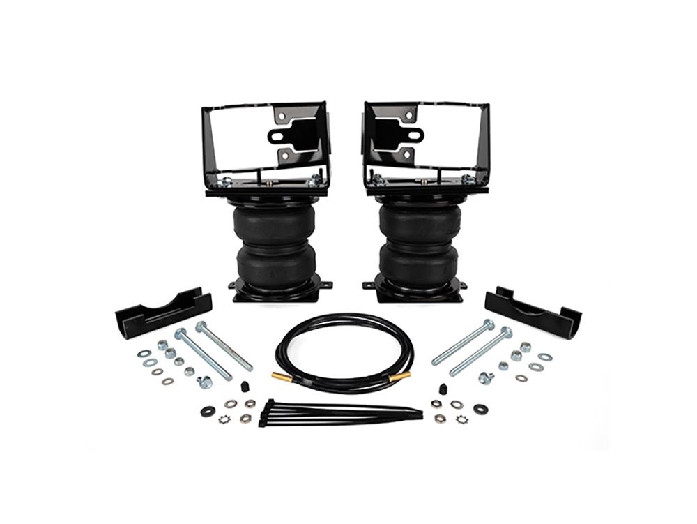 Air Lift 88383 Toyota Tundra 20222023 LoadLifter 5000 Ultimate Air Bag