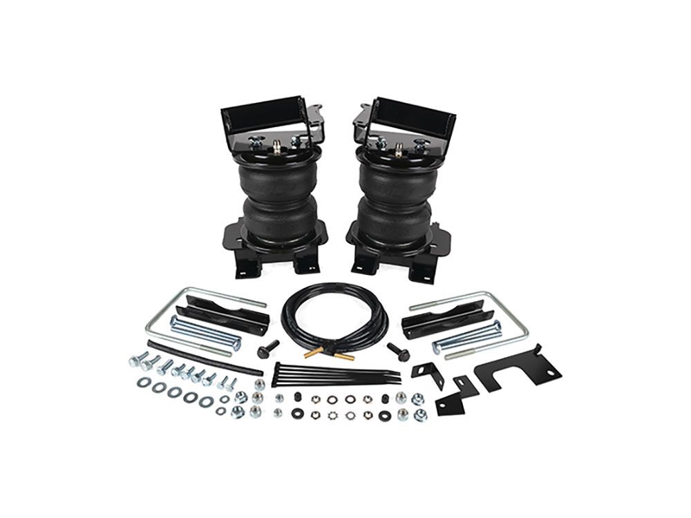 Air Lift 88389 Ford F150 Powerboost 20212022 LoadLifter 5000 Ultimate