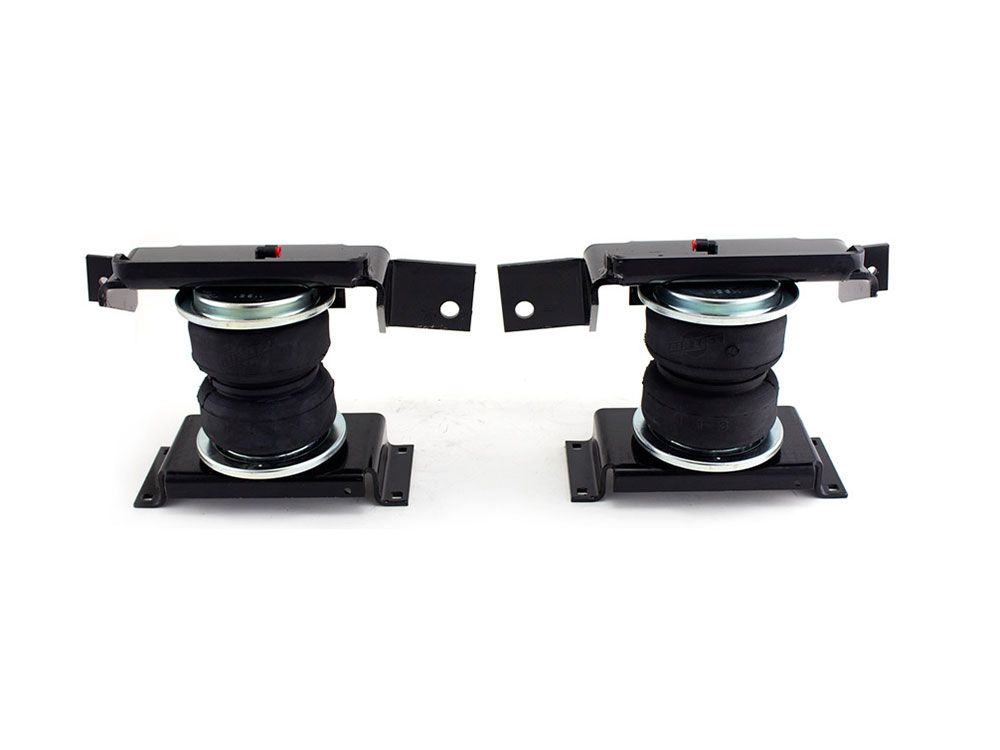 Air Lift 57291 Ford F250, F350 LoadLifter 5000 Air Bag Spring Kit Rear