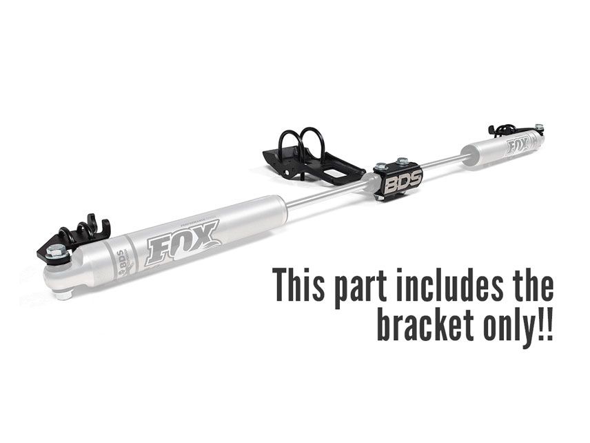 BDS Suspension 55381 Wrangler JL 20182019 Jeep (4dr) w/ 2" Lift 4WD