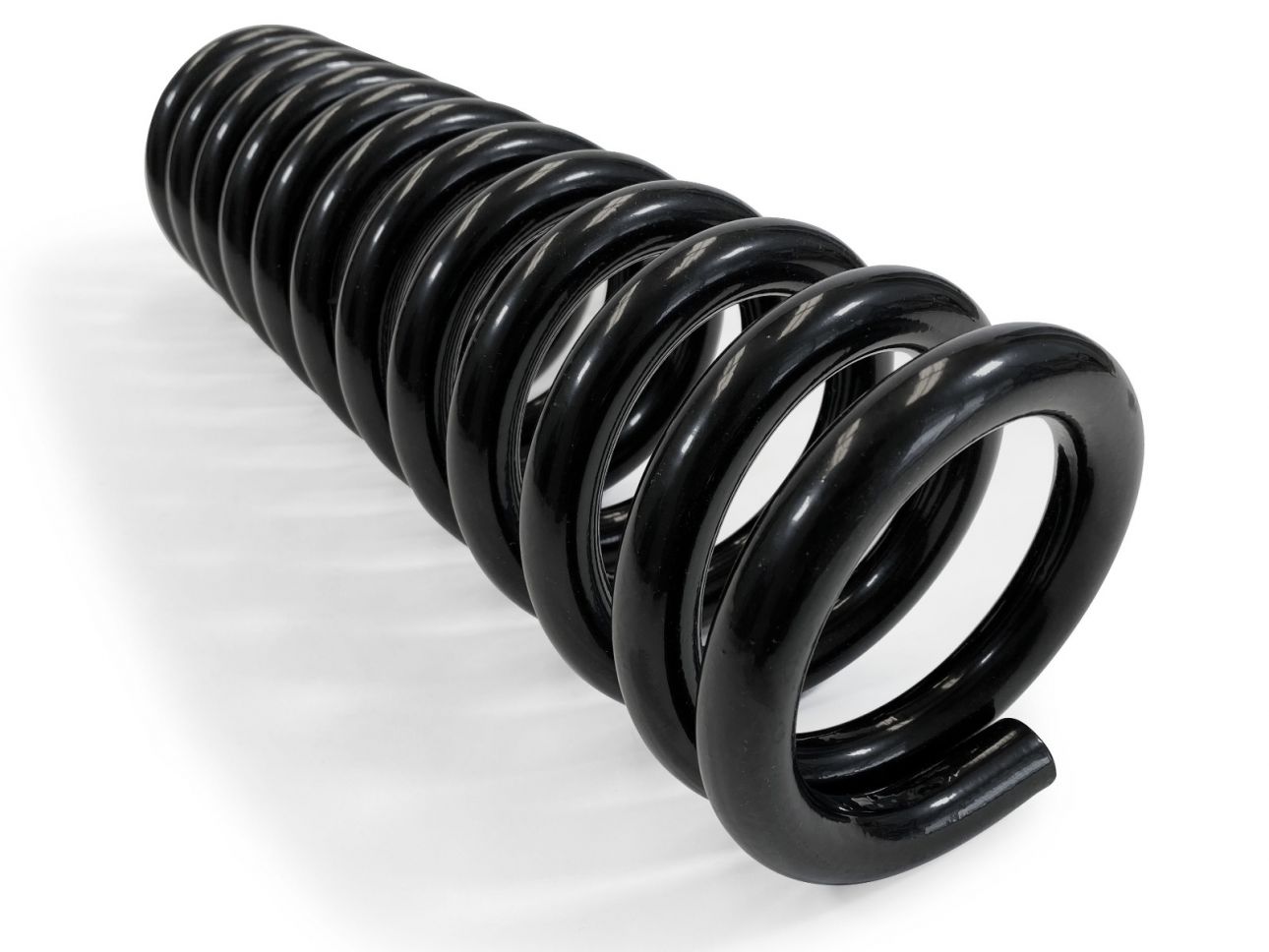 BDS Suspension 033402 Ranger Ford Front Coil Springs JackIt