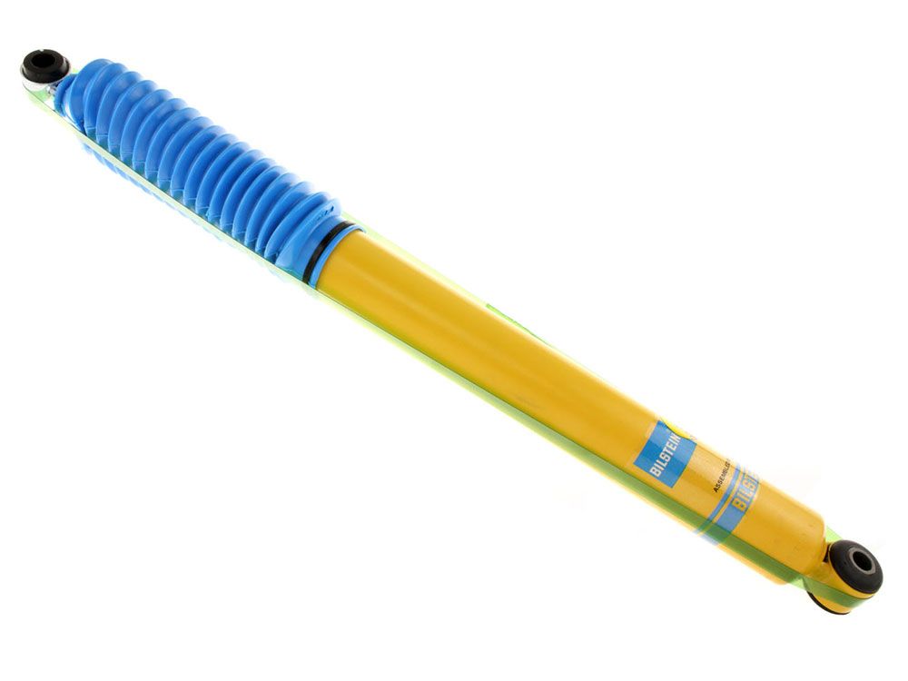 Bilstein 24185325 F350 Super Duty 19992010 Ford 2wd (Dually only) Bilstein REAR Heavy Duty