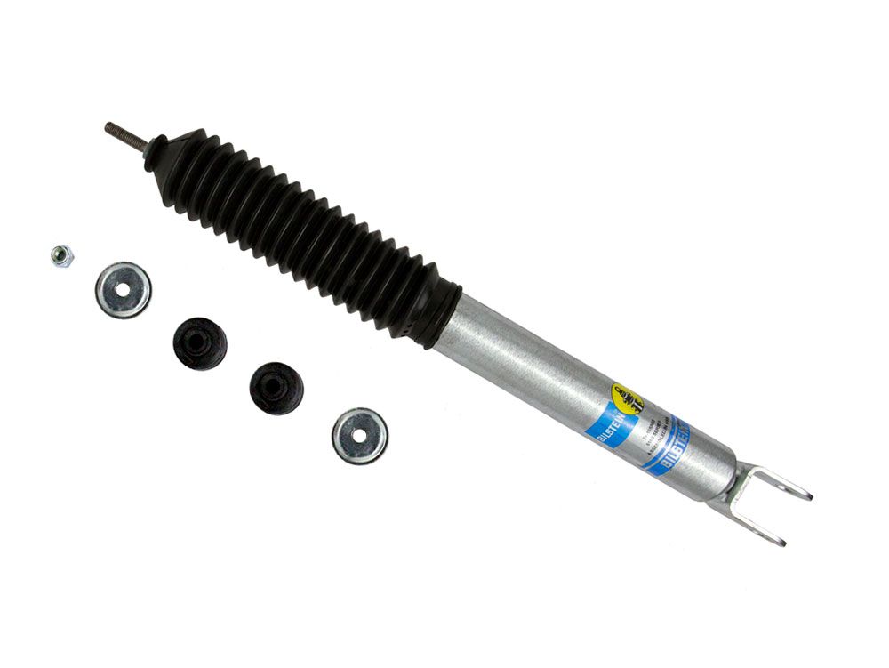 Bilstein 24185950 Suburban 1500 20002006 Chevy 4wd & 2wd Bilstein