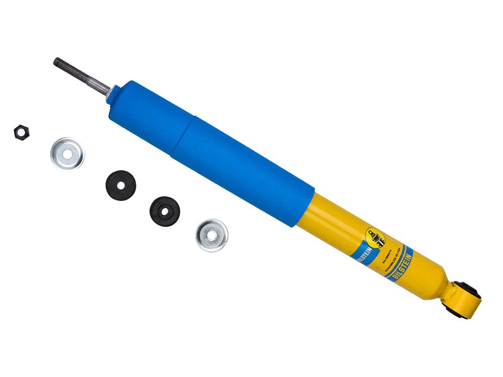 Bilstein 24186674 F250/F350 Super Duty 20052016 Ford 4wd Bilstein