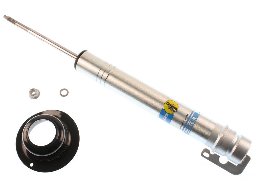 Bilstein 24225793 Grand Cherokee 20052010 Jeep 4wd Bilstein FRONT