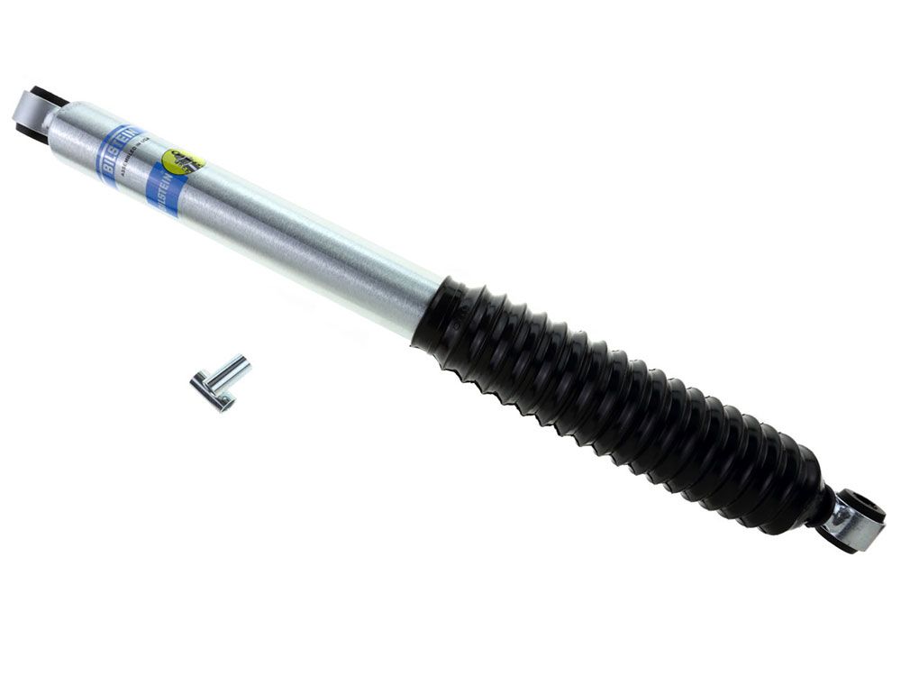 Bilstein 33104645 F250/F350 Super Duty 19992004 Ford 4wd (w/dual