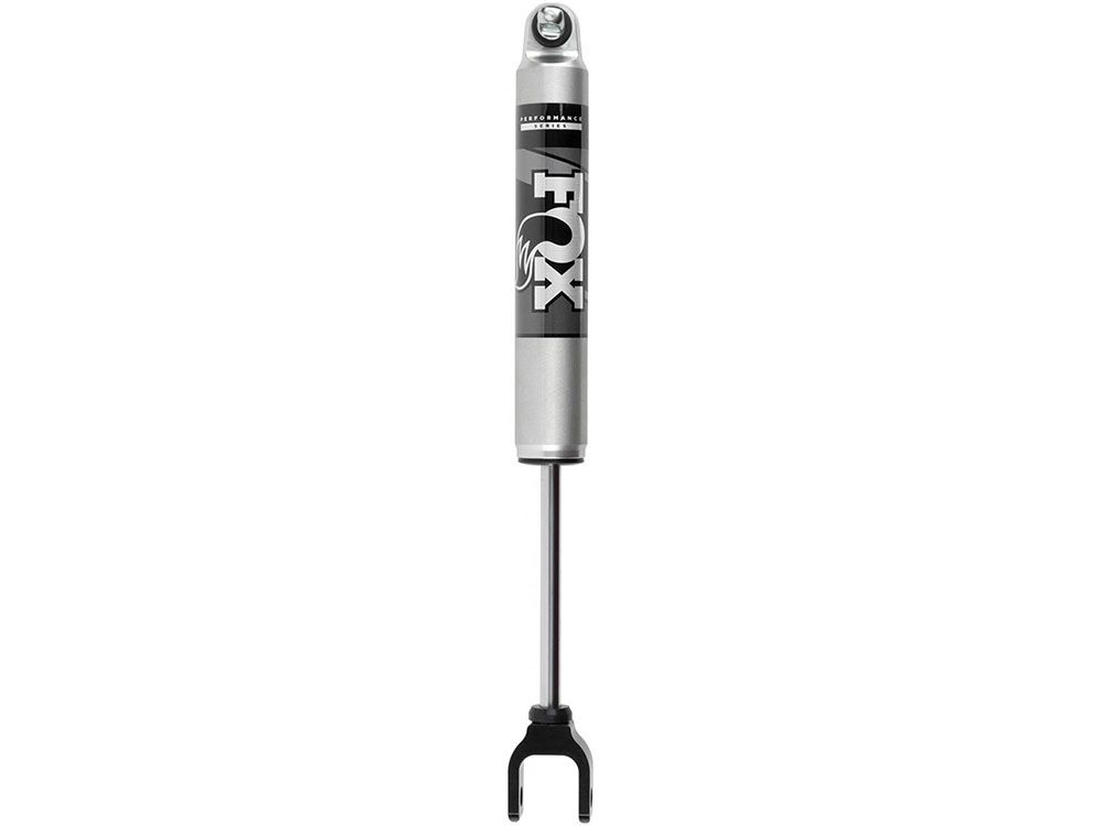 Fox 2.0 Perf. Series 11.1