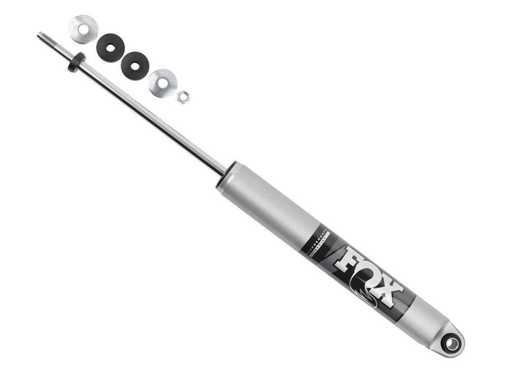 Fox 9 24 763 Ram 2500 14 22 Dodge W 6 Lift Fox 2 0 Performance Series Shock Rear Jack It Fox 9 24 763 Ram 2500 14 22 Dodge W 6 Lift Fox 2 0 Performance Series Shock Rear Jack It