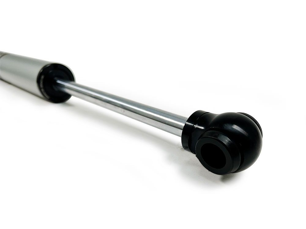 Icon 56502 Toyota 4WD 2.0 NR Shock JackIt