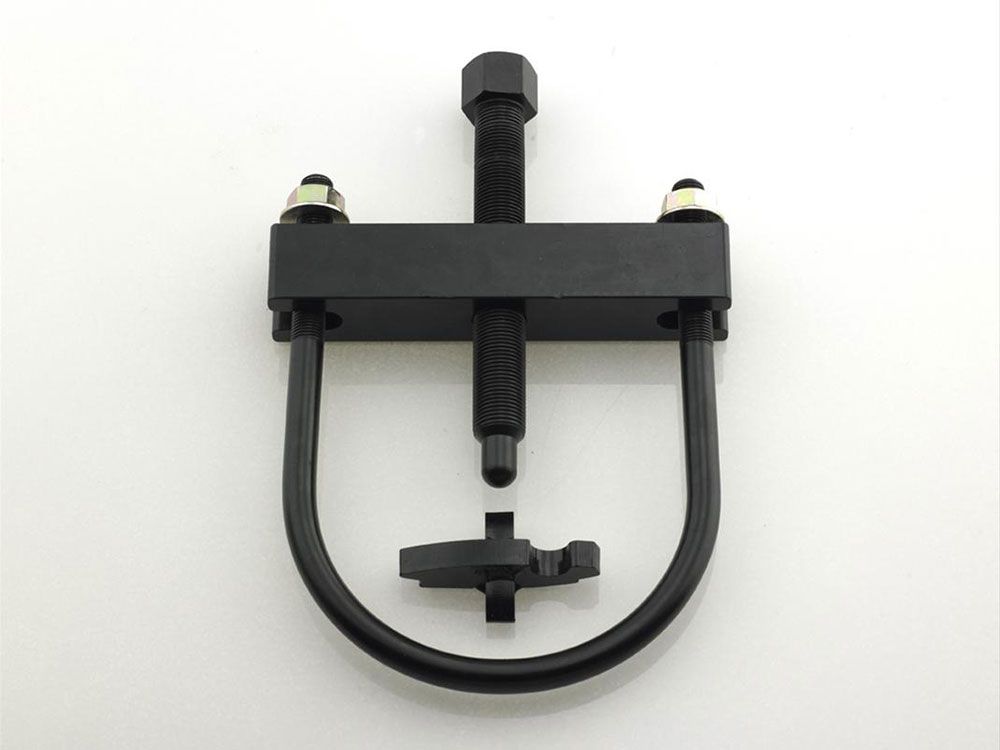 Pro Comp 67965 Puller Style Torsion Key Unloading Tool JackIt