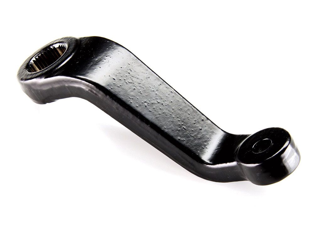 Teraflex 4922133 Wrangler TJ 19972006 Jeep w/ 410" Lift Drop Pitman