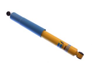 Excursion 2000-2005 Ford 4wd - Bilstein Front 4600 Series Shock