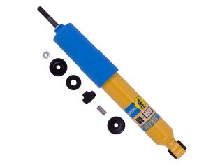 F250/F350 2017-2022 Ford 2wd - Bilstein Front 4600 Series Shock