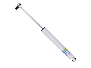 Gladiator 2020-2023 Jeep 4wd - Bilstein FRONT 5100 Series Shock (fits w/ 3-4.5" Front Lift)