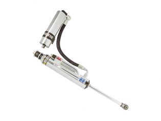 Tacoma 2005-2022 Toyota 4wd - Bilstein REAR (LEFT Side) B8 8100 Bypass Series Shock (fits w/0-1.5" Rear Lift)