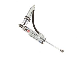 Tacoma 2005-2022 Toyota 4wd - Bilstein REAR (RIGHT Side) B8 8100 Bypass Series Shock (fits w/0-1.5" Rear Lift)