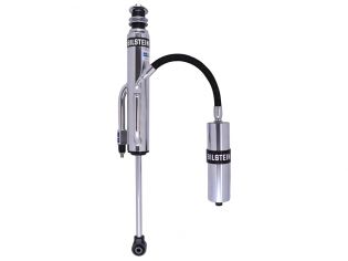 Wrangler JL 2018-2022 Jeep (4 door) 4wd - Bilstein REAR (LEFT Side) B8 8100 Bypass Series Shock (fits w/3-4.5" Front Lift)