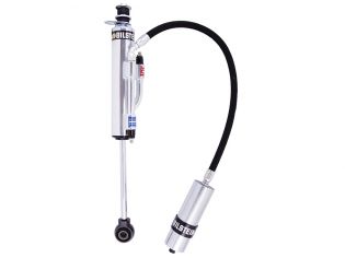 4Runner 2003-2022 Toyota 4wd - Bilstein REAR (LEFT Side) B8 8100 Bypass Series Shock (fits w/0-2.5" Rear Lift)