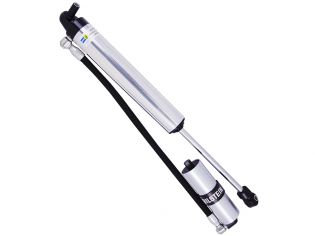 Wrangler JL 2018-2022 Jeep (4 door) 4wd - Bilstein FRONT (RIGHT Side) B8 8100 Series Shock (fits w/ 3-4.5" Front Lift)