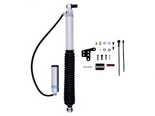 Gladiator 2020-2022 Jeep 4wd - Bilstein FRONT RIGHT 5160 Series Shock (fits w/ 2-3" Front Lift)