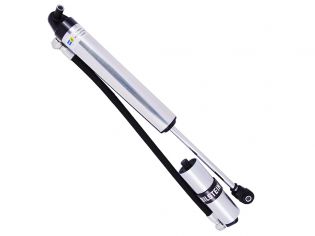 Gladiator JT 2020-2023 Jeep 4wd - Bilstein FRONT (RIGHT Side) B8 8100 Series Shock (fits w/ 2-3" Front Lift)