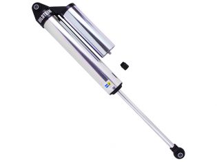Gladiator JT 2020-2022 Jeep 4wd & 2wd - Bilstein REAR B8 8100 Series Shock (fits w/ 2-4.5" Rear Lift)
