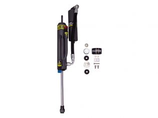 Tacoma 2005-2022 Toyota 4wd - Bilstein REAR (RIGHT Side) B8 8100 Bypass Series Shock (fits w/0-1.5" Rear Lift)