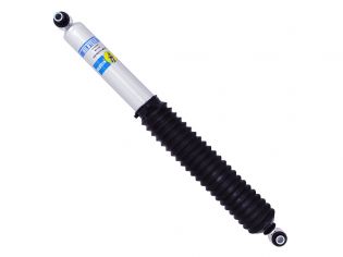 Gladiator 2020-2023 Jeep 4wd - Bilstein FRONT 5100 Series Shock (fits w/ 0-1.5" Front Lift)