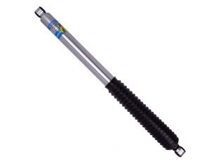 F150 2015-2023 Ford 4wd - Bilstein Rear 5100 Series Shock (fits w/4" Rear Lift)