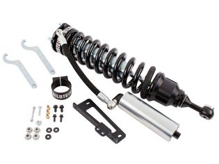 Tundra 2007-2021 Toyota 4wd - Bilstein FRONT (RIGHT Side) B8 8112 Zone Control Coil-Over