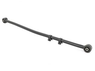 Bronco 2021-2023 Ford (w/0-7" Lift) Rear Adjustable Track Bar by Rough Country